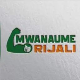 SURUHISHO LA UUME MDOGO01🍆🍆