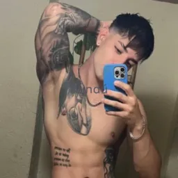 Homem dó sexo