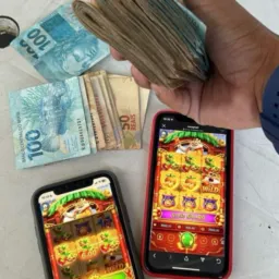 Só as pagantes😍🤑