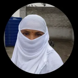 सेक्स व्हिडिओ