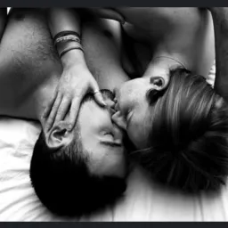 Sexologia ..como fazer gostoso e saudável 🤤🙂‍↔🥳