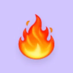 قصص ساخنه🔥