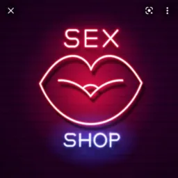 PURO PRAZER SEXY SHOP🌶🔥🥰