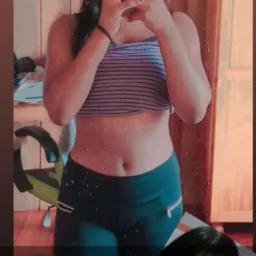 BORDEL DA THAIS🌶️🧜🏻