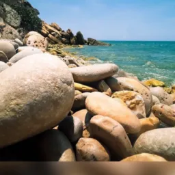 🍑Sedução no mussulo🍑🔞