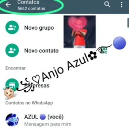 Putaria toda Hora
