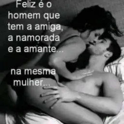 GRUPO PAU no CÚ