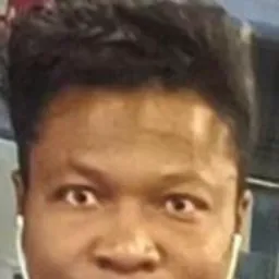 Ugly bitches