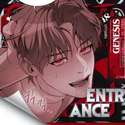 ㅤㅤㅤㅤㅤㅤ𝗜𝗡𝗚꯭   ꯭     ꯭𝗥𝞢𝗦𝗢́ㅤㅤ🔞龦ㅤㅤ𝟎𝟎𝟗㎎ㅤ