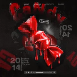 ͏ ͏ ͏͏🔞  ͏❛   𝖠𝖢𝖢𝖤𝖲𝖲＿ּ＿ ㈶ ͏ ͏͏ ͏𝗖𝗗