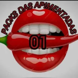🌶️😈SÓ AS APIMENTADAS😈🌶️CHAT +18 🔞