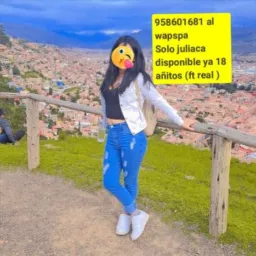 😈😈Juliaca Full relax "2024 😈 Fb Oficial 😈