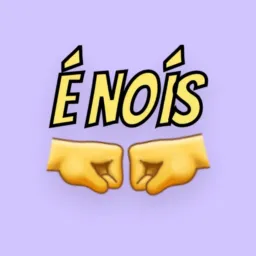 😈😋Cabaré dos amigos 😈