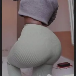 MUSHA WEPORNO