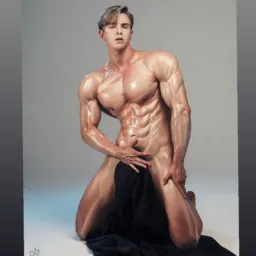 Grupo De Stickers , Tik Tok , Música , Fotos & Videos  😍😈👉👌🍆🍑💦🔥💪💘