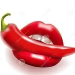 Desejos Apimentados🌶🌶🌶