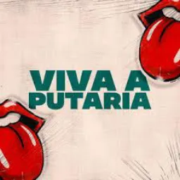 MUNDO DA PUTARIA