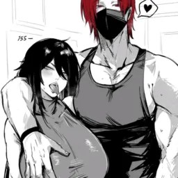 ❤🔥ᎡᏋᏕᏋᏣᏣᏐᎧ́Ꮑ ᏕᏋӼ ᎡᎧᎧᎷ❤🔥