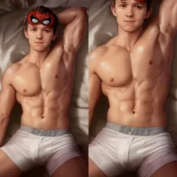 INSTAGRAM💦𝐁𝐎𝐘𝐒 𝐇𝐎𝐓🔥🍑FOLLOW , LIKE ♥️  LGTB🏳️‍🌈
