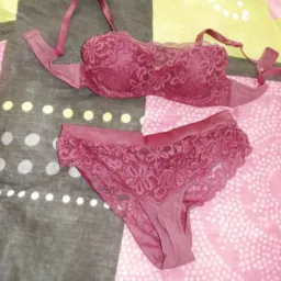 Cam show full enjoy🤤💦