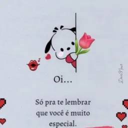 Crissenssualy_variedades