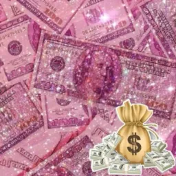 grupo vip🔞🤑🎰