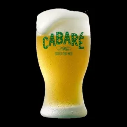 Cabaré