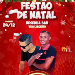 Tropa do DJ safadinho de