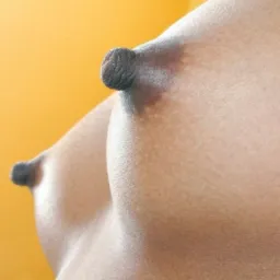 MA PORNO OKHA OKHA