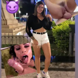 Putaria sem limite 😈😈