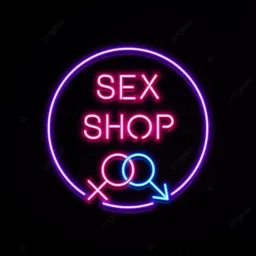 Carol Sex Shop❤‍🔥