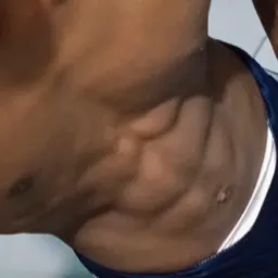 Brincadeiras e Brotheragem entre Jovens 🍆💦