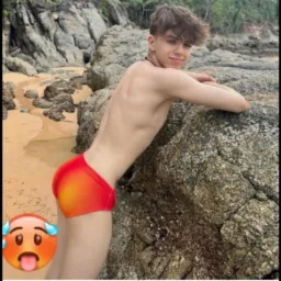 𝗚𝗿𝘂𝗽𝗼 𝗣𝗼𝗿𝗻𝗼 𝗴𝗮𝘆🥵🏳️‍🌈🔥Los más Hot 😘
