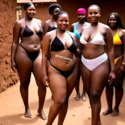ZIM LINKS 2025 AND PORNO VIDEOS