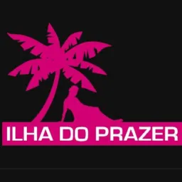 Meninas do Ilha do Prazer