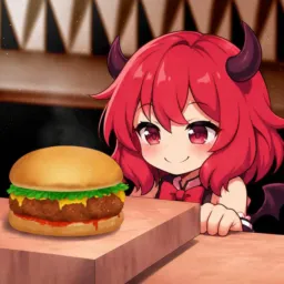 🈯 Hentai New Age 🈵