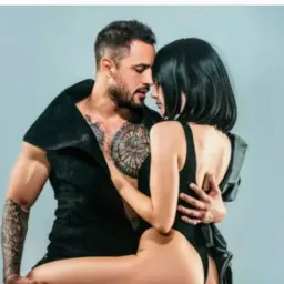 Kama sutra