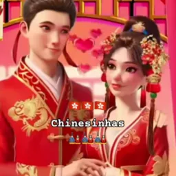 🇭🇰🅒🅗🅘🅝🅔🅢🅘🅝🅗🅐🅢🇭🇰❷⓿❷❺