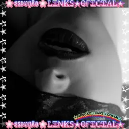 ✪ˢᴱᴰᵁÇÃᴼ🤫ᴸᴵᴺᴷˢ📜ᴼᶠᴵᶜᴵᴬᴸ📜♡¸.•*