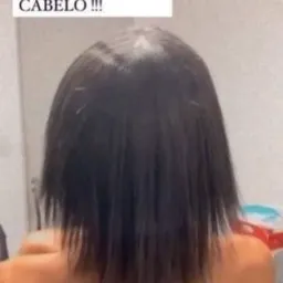 Grupo das traveco