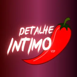 🍒VIP Detalhe Íntimo 🌶️🌶️🌶️