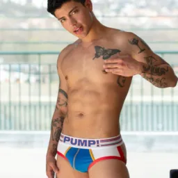 🍆🔥 NEZA - CHIMAL 🔥🍑