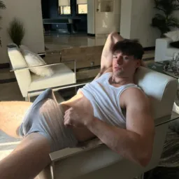 Porno gay