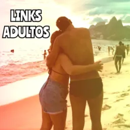 LINKS ADULTOS