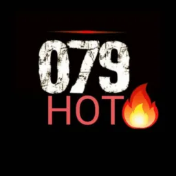🅾️7️⃣9️⃣ H🔞T🔥