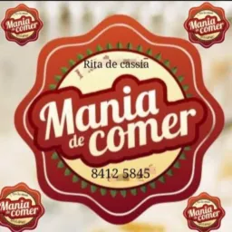 MANIA DE  COME🤤🤤 paracuri 3