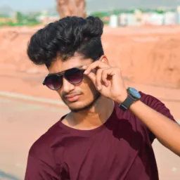 Madhya Pradesh❤️🔥Sexy❤️🔥Boys