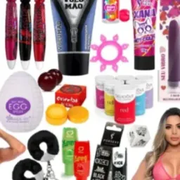 Promoções Sex Shop