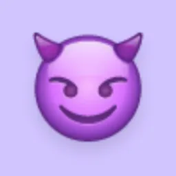 🔥😈 AS PERVERTIDAS😈🔥