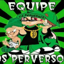 🕺💃🔘$🅿️£®️✅£®️$🔘$.😈
